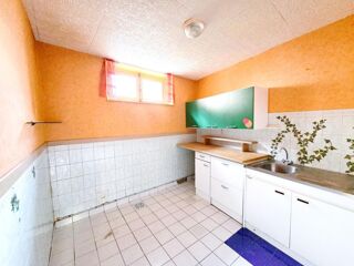 Maison à vendre 5 pièces 103 m²