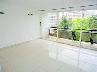  Appartement à vendre 5 pièces 89 m²