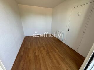  Appartement à vendre 3 pièces 64 m²