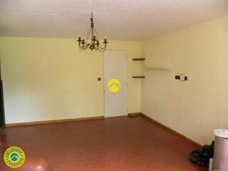  Maison à vendre 2 pièces 48 m²