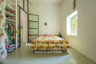  Maison  vendre 4 pices 95 m