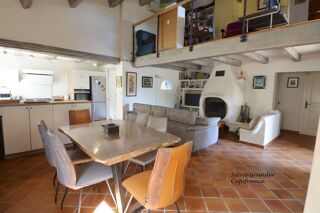  Maison � vendre 4 pi�ces 105 m�