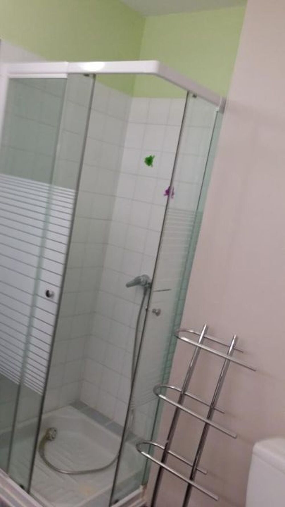 Location Appartement Appartement de 38m2 à louer sur La Grande-Motte La grande motte
