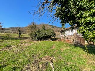  Maison � vendre 2 pi�ces 60 m�