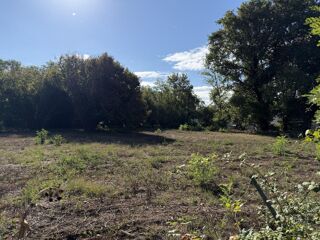  Terrain à vendre 500 m²