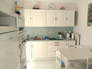  Maison � vendre 5 pi�ces 141 m�