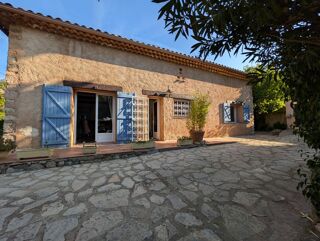  Maison à vendre 6 pièces 396 m²