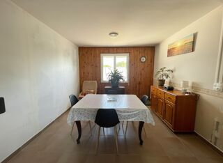  Maison à vendre 5 pièces 86 m²