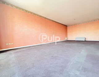  Appartement � vendre 3 pi�ces 86 m�