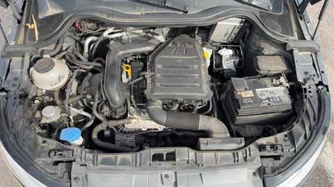A1 1.0 TFSI 95 S-Tronic 7 S line 2018 occasion 06210 Mandelieu La Napoule
