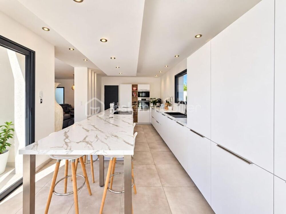 à vendre  Maison Montauban (82000)
