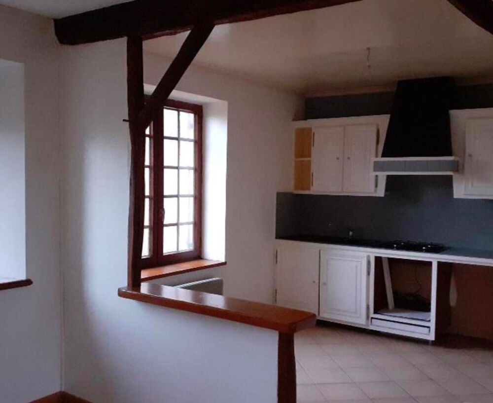 Maison 6 pièce(s) 151.2 m2