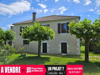  Propriété/château à vendre 14 pièces 377 m²