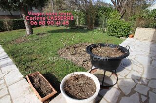  Maison � vendre 6 pi�ces 105 m�