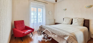  Appartement à vendre 5 pièces 128 m²