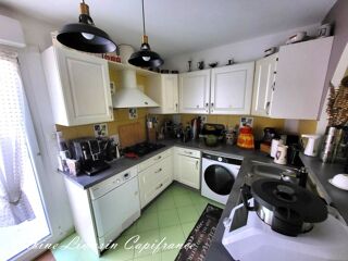  Maison à vendre 5 pièces 100 m²