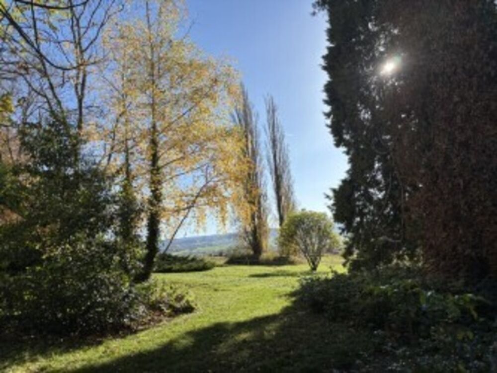 � vendre  Maison Issoire (63500)