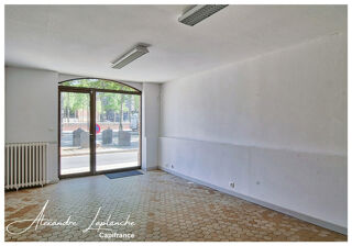  Immeuble � vendre 10 pi�ces 276 m�