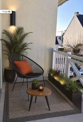  Appartement à vendre 3 pièces 67 m²