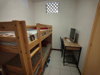  Appartement à vendre 3 pièces 56 m²