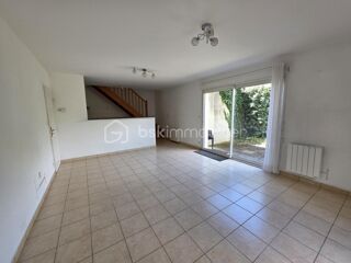  Maison � vendre 4 pi�ces 80 m�