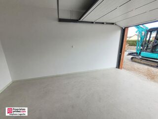  Maison à vendre 5 pièces 103 m²