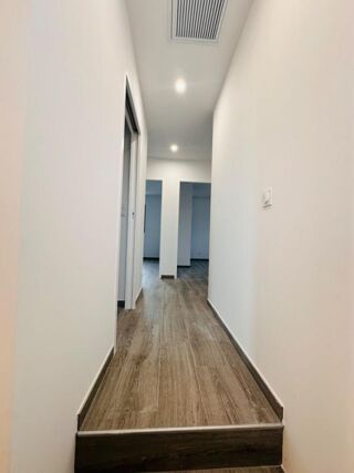  Maison � vendre 4 pi�ces 103 m�