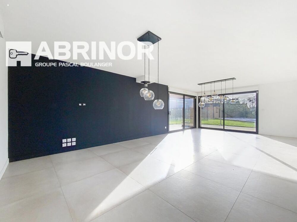 � vendre  Villa Louvil (59830)