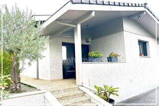  Maison à vendre 7 pièces 160 m²