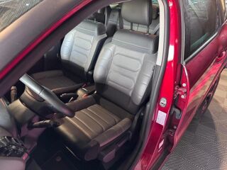 C3 Aircross Shine Pack 2022 occasion 77250 Moret Loing Et Orvanne
