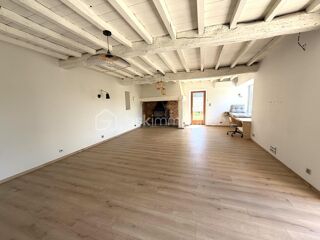  Maison à vendre 4 pièces 142 m²