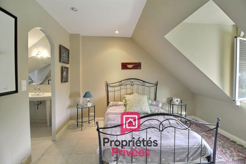 � vendre  Maison Villemandeur (45700)