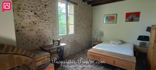 Maison � vendre 7 pi�ces 171 m�