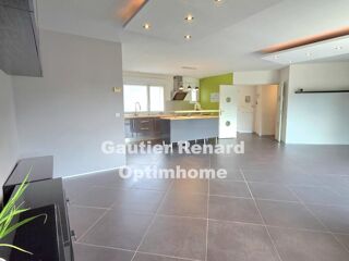  Maison à vendre 5 pièces 100 m²