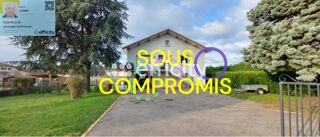  Villa � vendre 3 pi�ces 89 m�