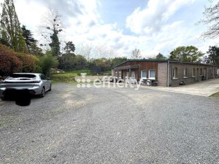  Appartement � vendre 4 pi�ces 80 m�