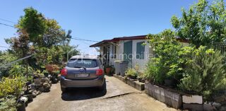  Maison � vendre 5 pi�ces 106 m�