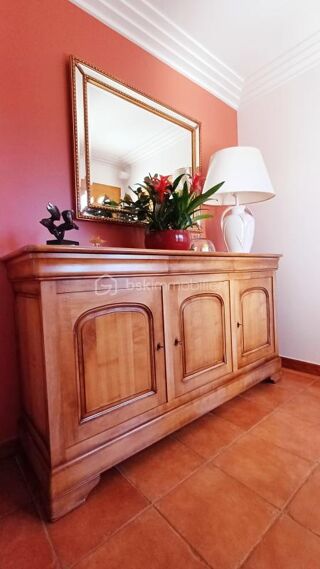  Villa � vendre 7 pi�ces 202 m�