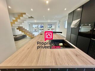  Maison � vendre 4 pi�ces 115 m�