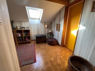  Maison � vendre 9 pi�ces 140 m�