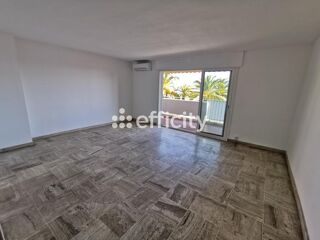  Appartement � vendre 3 pi�ces 77 m�