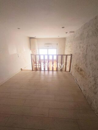  Appartement à vendre 1 pièce 28 m²
