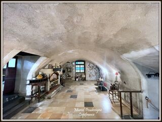  Maison � vendre 13 pi�ces 353 m�