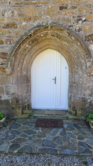  Maison � vendre 8 pi�ces 270 m�