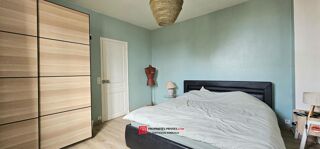  Maison à vendre 7 pièces 120 m²