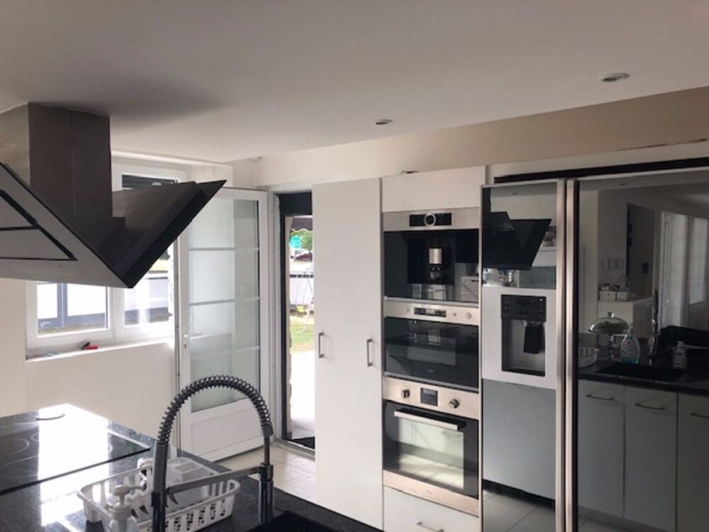  vendre  Maison Tarbes (65000)