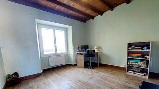  Maison � vendre 4 pi�ces 92 m�