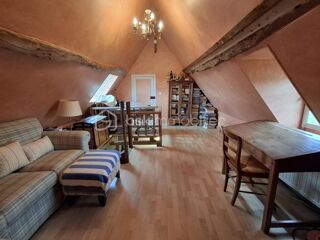  Maison � vendre 5 pi�ces 116 m�