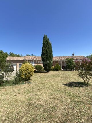  Maison à vendre 5 pièces 122 m²