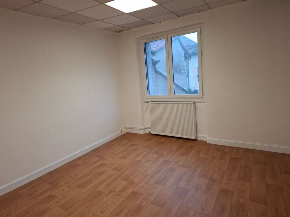 Location Appartement Appartement de 96m2 à louer sur Jonzac Jonzac